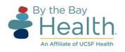 By the Bay Health Logo