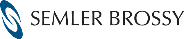 Semler Brossy Logo