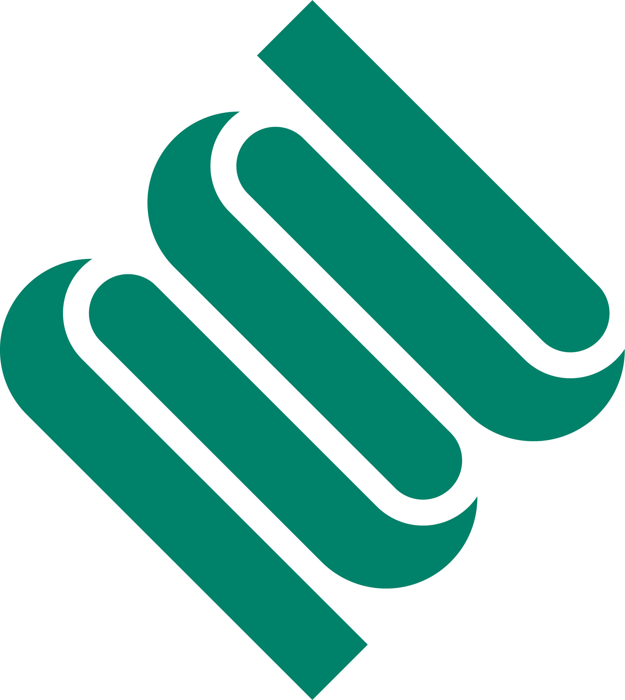 Job Application for Machine Learning Research Intern at Profluent