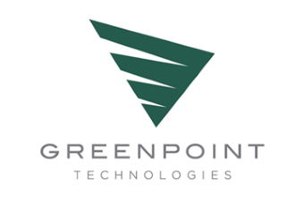 Greenpoint Technologies Logo