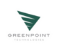 Greenpoint Technologies Logo
