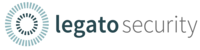 Legato Security Logo