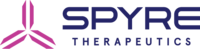 Spyre Therapeutics Logo