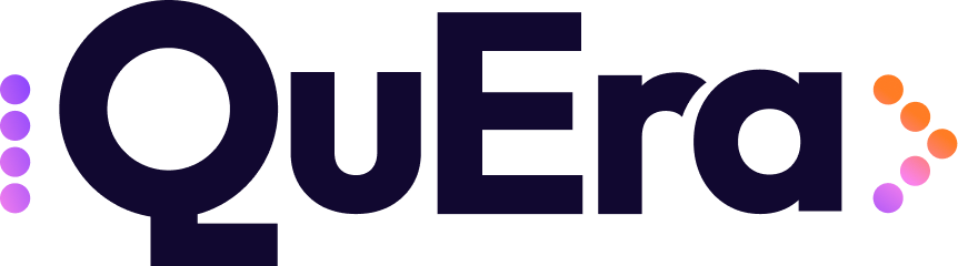 QuEra Computing, Inc. Logo