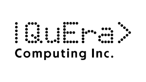 QuEra Computing, Inc. Logo