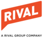 Rival Technologies Logo