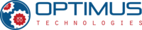 Optimus Technologies Logo