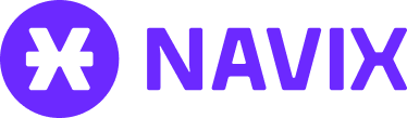 Jobs at Navix