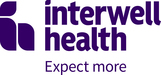 Interwell Health Logo
