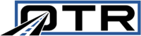 OTR Transportation Logo