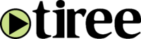 Tiree Logo