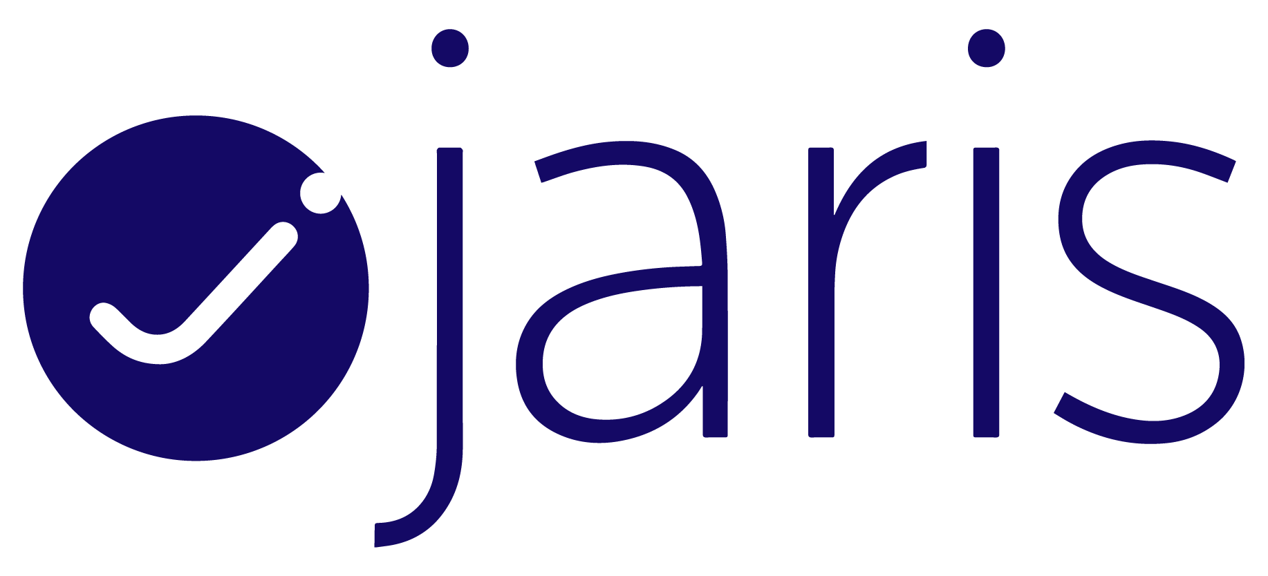 Jaris Logo