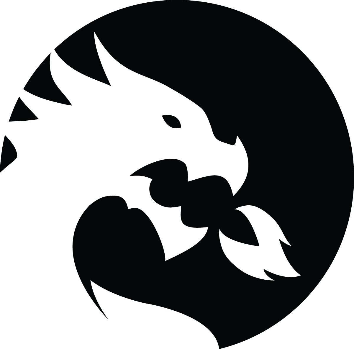 Freire Schools Logo
