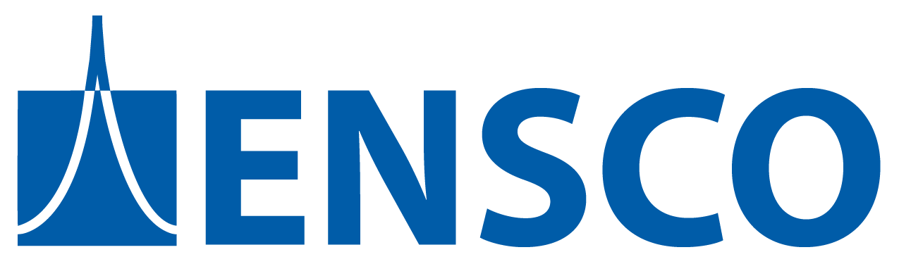 ENSCO, Inc. Logo