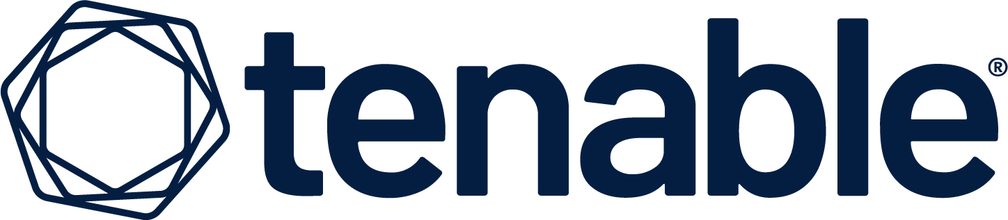 Tenable, Inc. Logo
