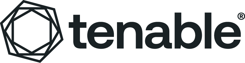 Tenable, Inc. Logo