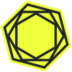 Tenable, Inc. Logo