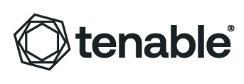 Tenable, Inc. Logo