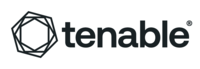 Tenable, Inc. Logo