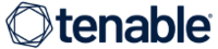Tenable, Inc. Logo