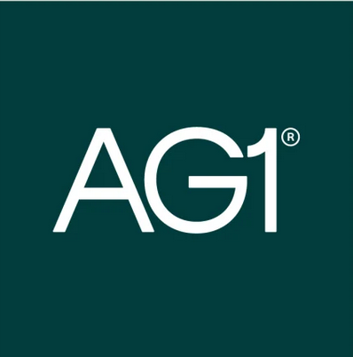 AG1