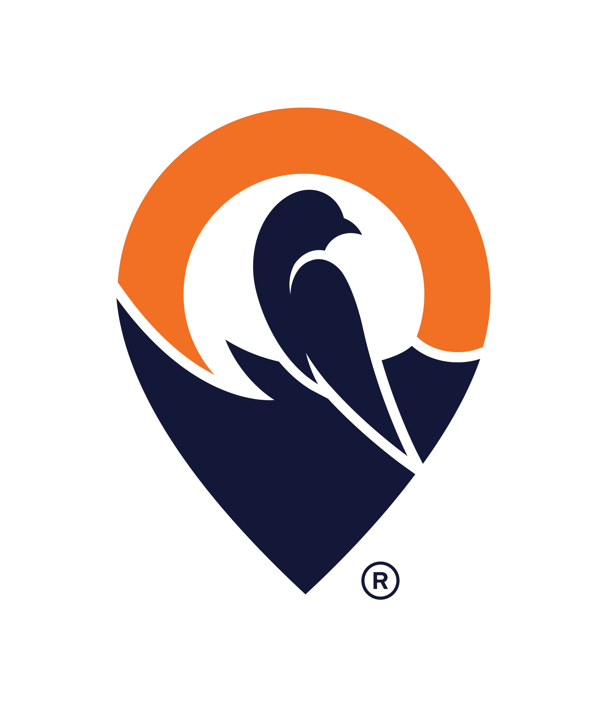 Birgo Logo