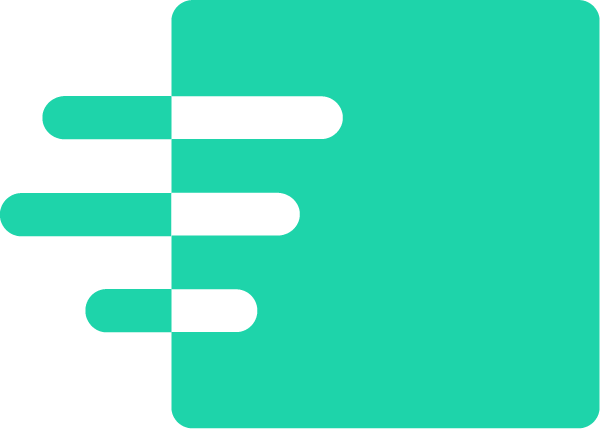 Shipfusion Logo