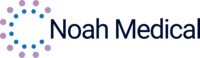 Noah Medical Logo