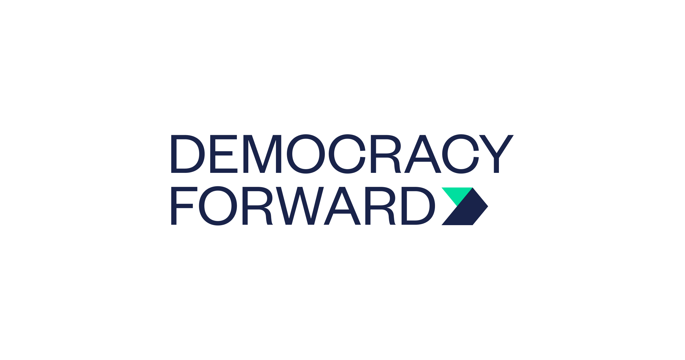 Jobs At Democracy Forward Jobs At Democracy Forward