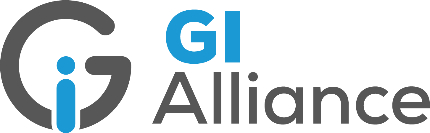 The GI Alliance Management LLC Company Logo