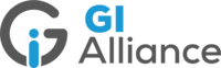 The GI Alliance Management LLC Company Logo