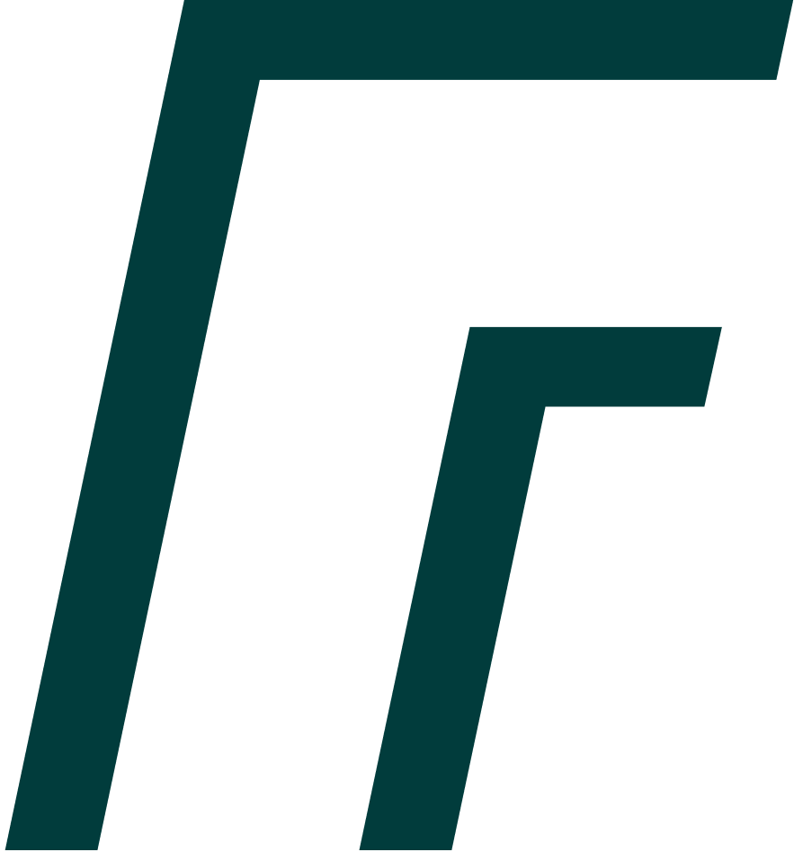 Reserv Logo