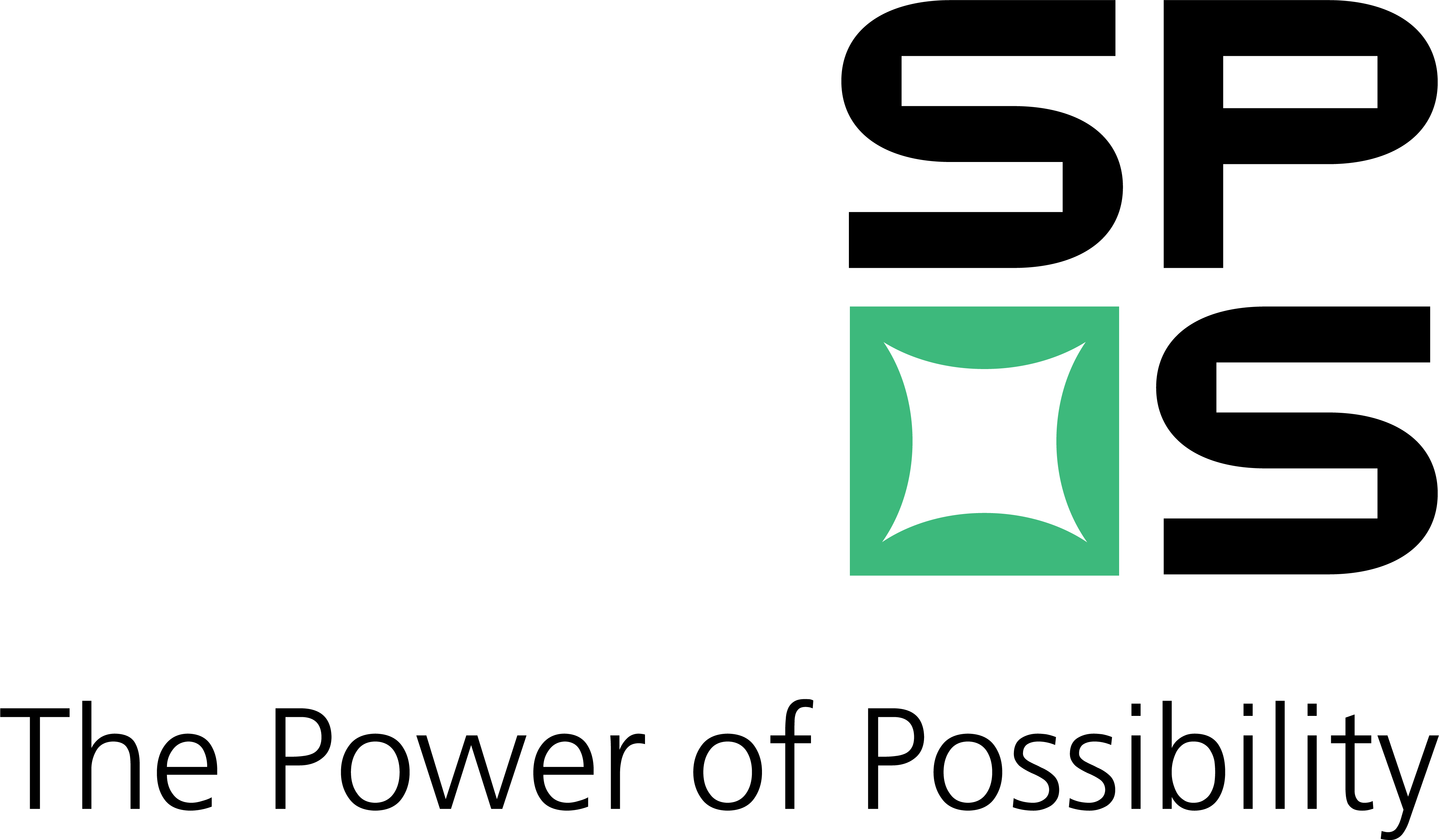 Sps Mortgage Company - u4v85f6
