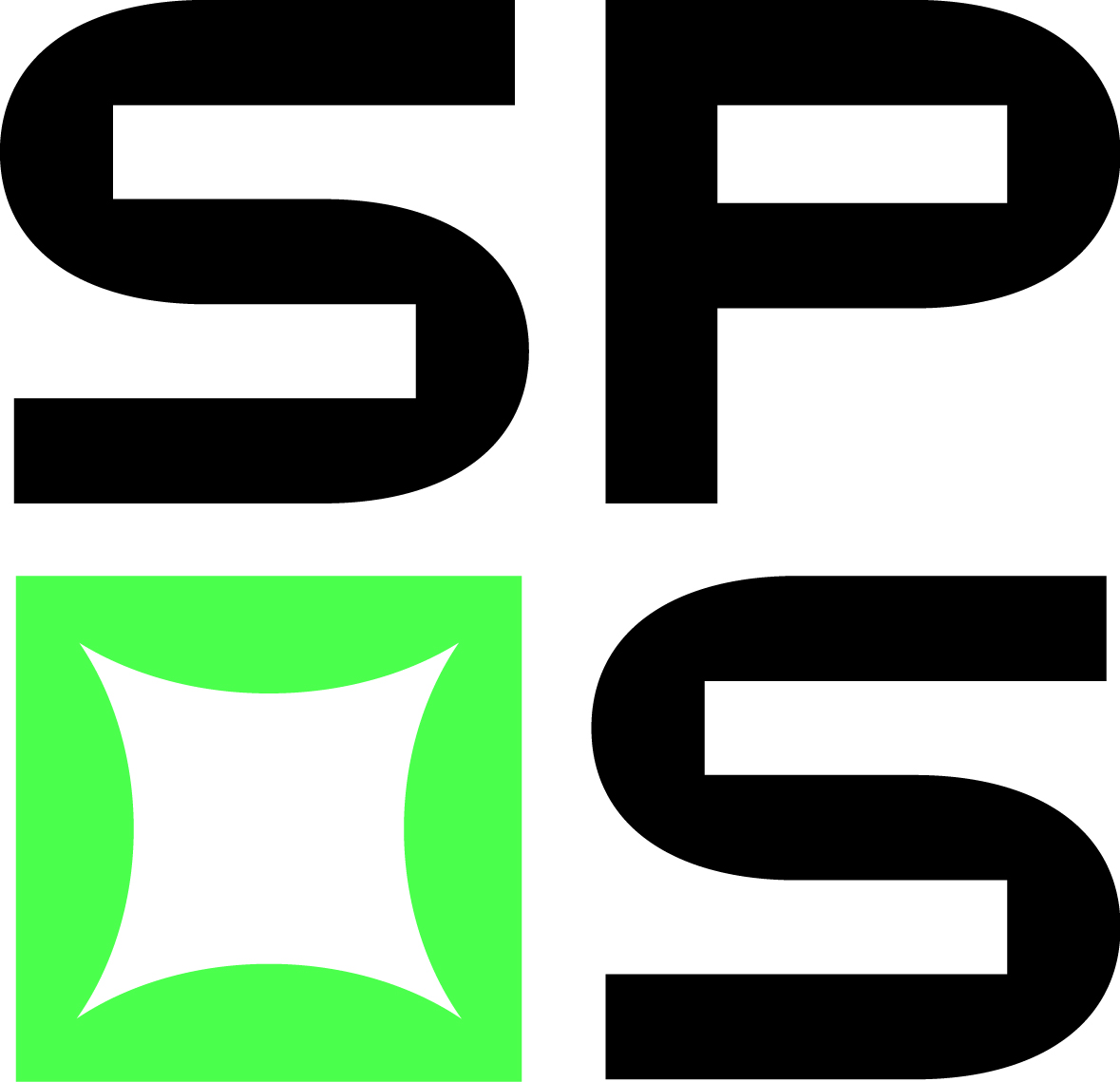 SPS North America Logo