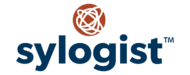 Sylogist Logo