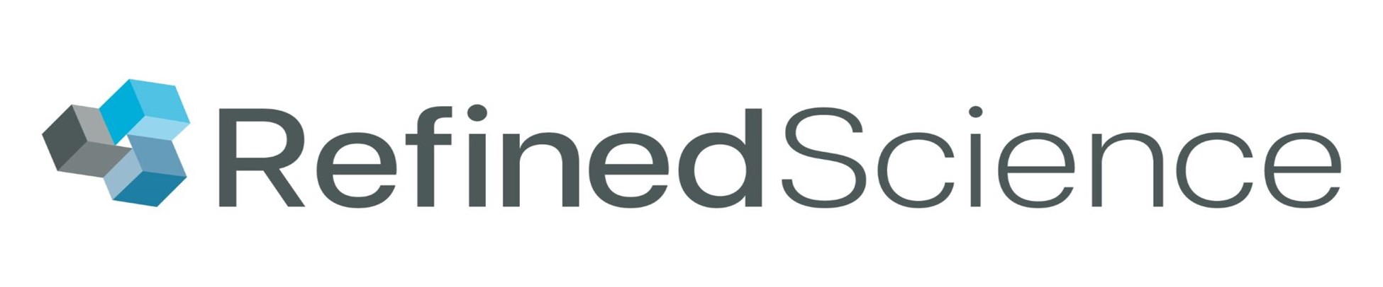 RefinedScience Logo