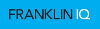Franklin IQ Logo