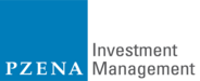 Pzena Investment Management Logo