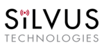 Silvus Technologies Logo