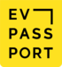 EVPassport Logo