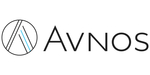 Avnos Logo