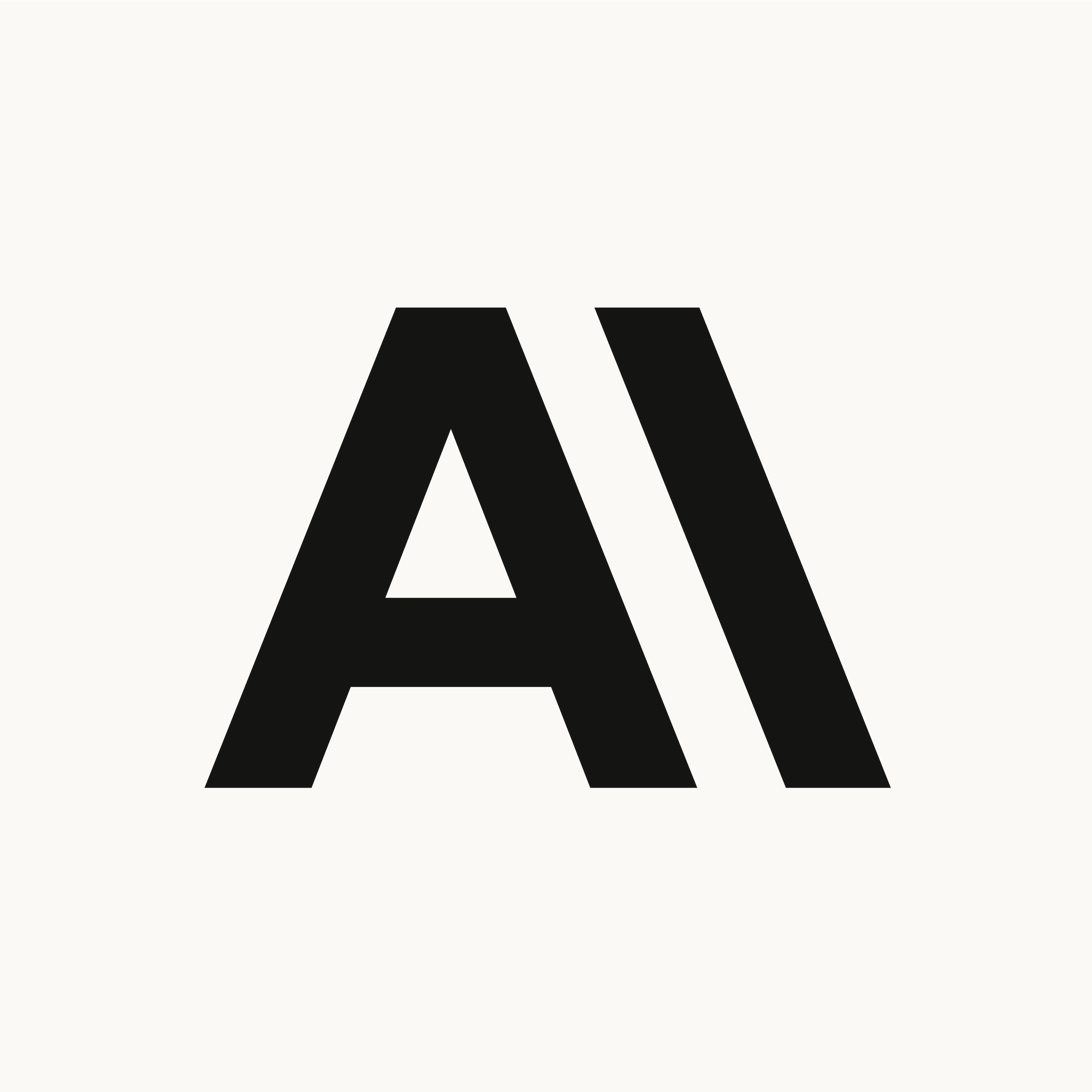 Jobs At Anthropic Jobs At Anthropic