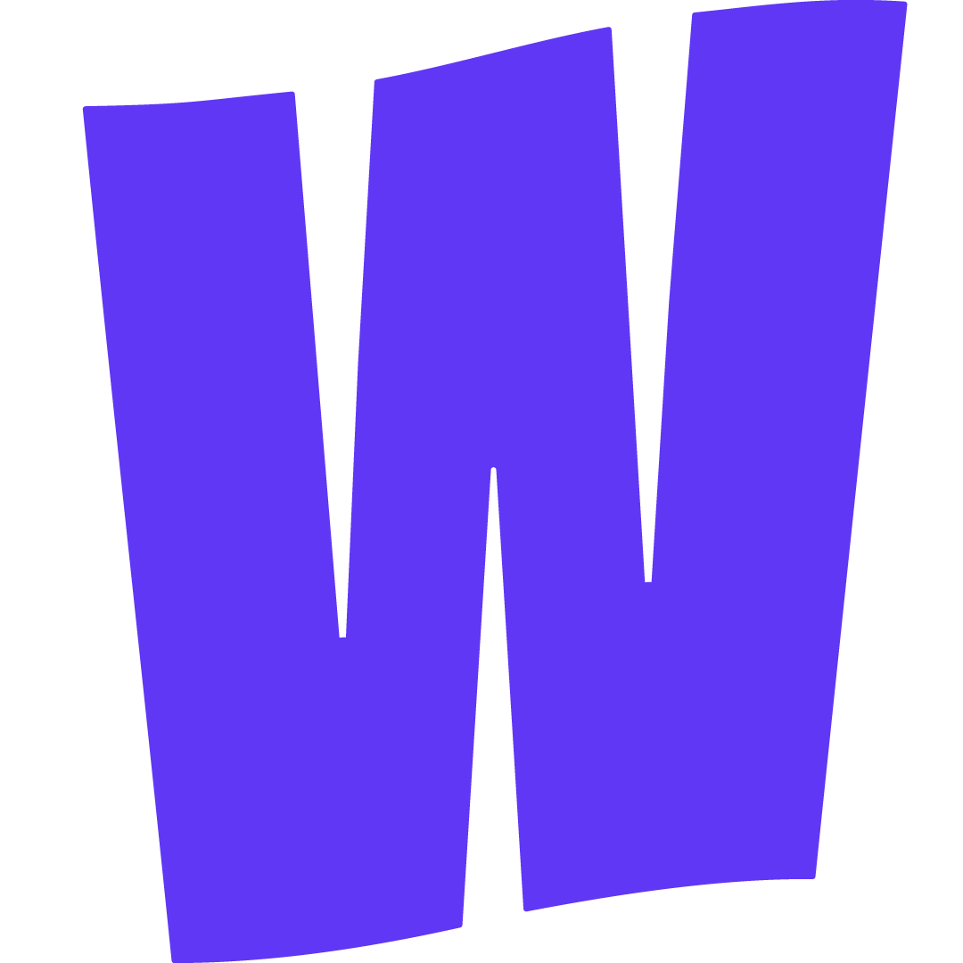 WORTHI Logo