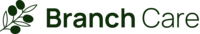 Branch Care Logo