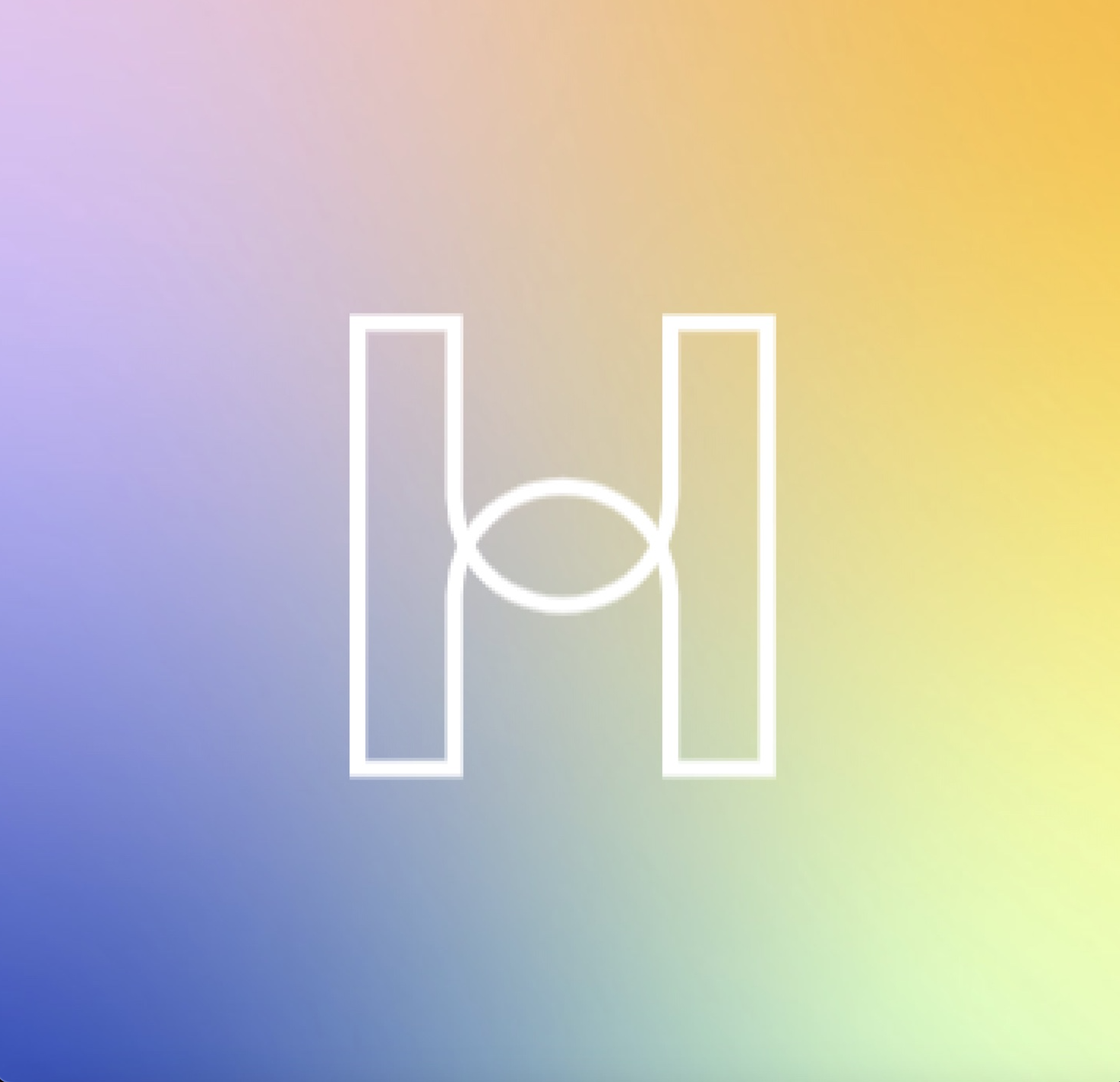 Herald Logo