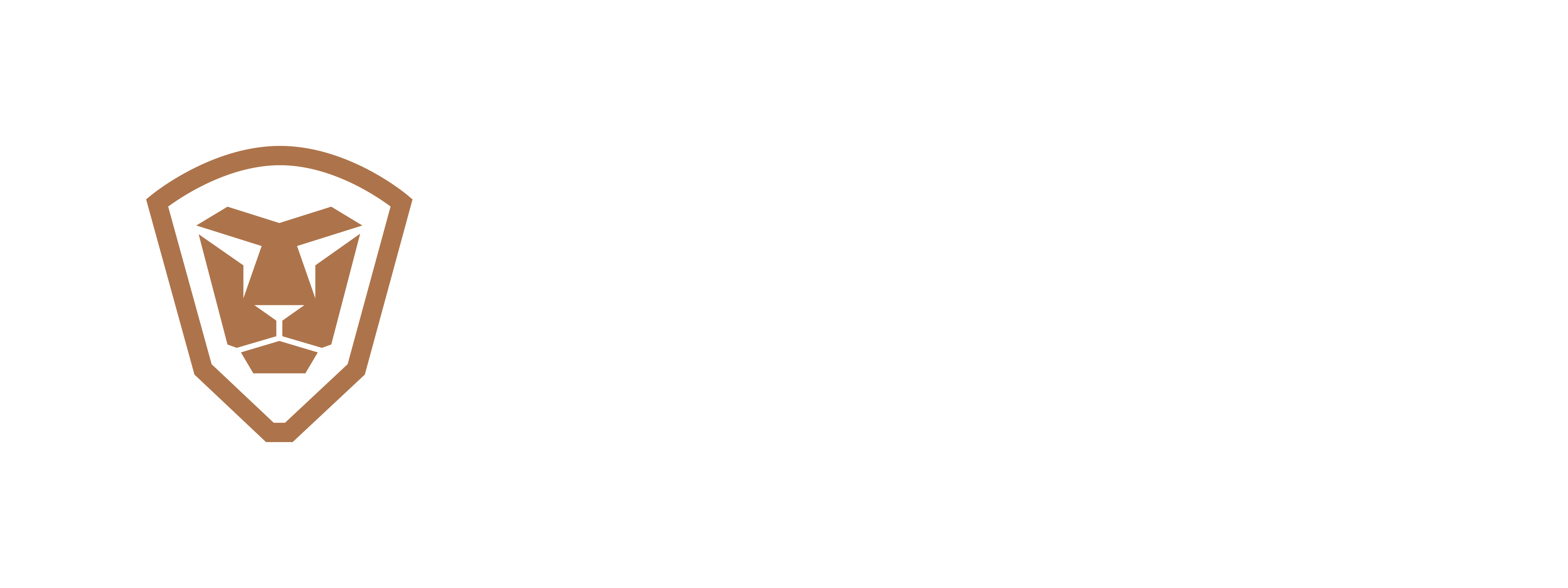 Corbins Logo