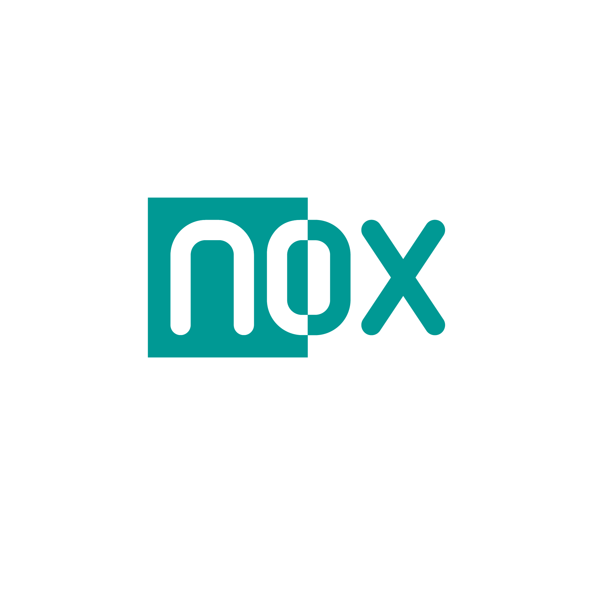 Nox Innovations Logo