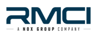 RMCI logo