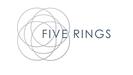 Five Rings LLC - Careers Logo