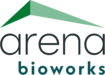 Arena Bioworks Logo